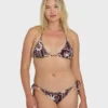 Sol Playa Remi Triangel-bikinitopp Sol Playa Remi Triangel-bikinitopp