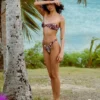 Sol Playa Rio bandeau-bikinitopp Sol Playa Rio bandeau-bikinitopp
