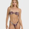 Sol Playa Rio bandeau-bikinitopp Sol Playa Rio bandeau-bikinitopp