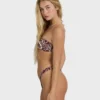 Sol Playa Rio bandeau-bikinitopp Sol Playa Rio bandeau-bikinitopp