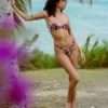 Sol Playa Sunni Tiny Bikinitrosor Sol Playa Sunni Tiny Bikinitrosor
