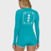Sol Searcher 50 Upf långärmad rashguard Sol Searcher 50 Upf långärmad rashguard