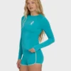 Sol Searcher 50 Upf långärmad rashguard Sol Searcher 50 Upf långärmad rashguard