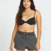 Sol Searcher Boardshorts Sol Searcher Boardshorts