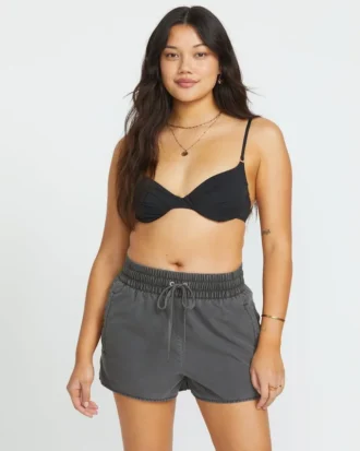 Sol Searcher Boardshorts