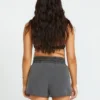 Sol Searcher Boardshorts Sol Searcher Boardshorts