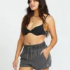 Sol Searcher Boardshorts Sol Searcher Boardshorts