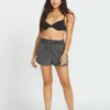 Sol Searcher Boardshorts Sol Searcher Boardshorts