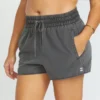 Sol Searcher Boardshorts Sol Searcher Boardshorts