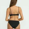 Sol Searcher Cami Plunge-bikinitopp Sol Searcher Cami Plunge-bikinitopp
