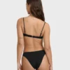 Sol Searcher Hike bikinibotten Sol Searcher Hike bikinibotten