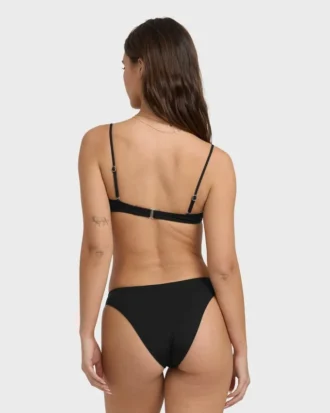 Sol Searcher Hike bikinibotten