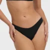Sol Searcher Hike bikinibotten Sol Searcher Hike bikinibotten