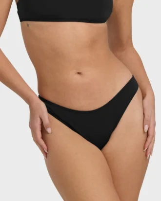 Sol Searcher Hike bikinibotten