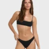 Sol Searcher Hike bikinibotten Sol Searcher Hike bikinibotten
