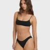 Sol Searcher Hike bikinibotten Sol Searcher Hike bikinibotten