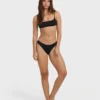 Sol Searcher Hike bikinibotten Sol Searcher Hike bikinibotten