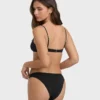 Sol Searcher Hike bikinibotten Sol Searcher Hike bikinibotten