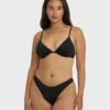 Sol Searcher Hike bikinibotten Sol Searcher Hike bikinibotten