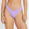 Sol Searcher Hike bikinitrosor Sol Searcher Hike bikinitrosor