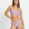 Sol Searcher Hike bikinitrosor Sol Searcher Hike bikinitrosor