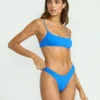 Sol Searcher Hike bikinitrosor Sol Searcher Hike bikinitrosor