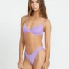 Sol Searcher Hike bikinitrosor Sol Searcher Hike bikinitrosor