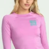 Sol Searcher långärmad rashguard Sol Searcher långärmad rashguard