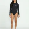Sol Searcher långärmad rashguard Sol Searcher långärmad rashguard