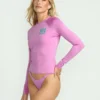 Sol Searcher långärmad rashguard Sol Searcher långärmad rashguard
