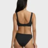 Sol Searcher Lowrider bikinitrosor Sol Searcher Lowrider bikinitrosor