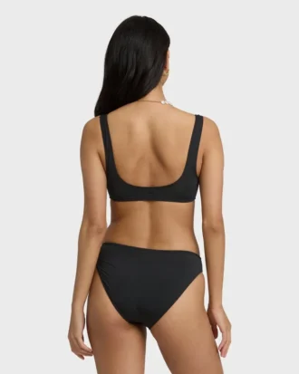Sol Searcher Lowrider bikinitrosor