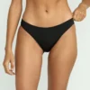 Sol Searcher Lowrider-bikinitrosor Sol Searcher Lowrider-bikinitrosor