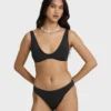 Sol Searcher Lowrider bikinitrosor Sol Searcher Lowrider bikinitrosor