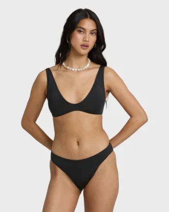 Sol Searcher Lowrider bikinitrosor