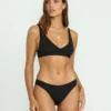 Sol Searcher Lowrider-bikinitrosor Sol Searcher Lowrider-bikinitrosor