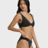 Sol Searcher Lowrider bikinitrosor Sol Searcher Lowrider bikinitrosor