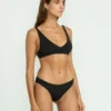 Sol Searcher Lowrider-bikinitrosor Sol Searcher Lowrider-bikinitrosor