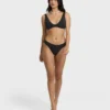 Sol Searcher Lowrider bikinitrosor Sol Searcher Lowrider bikinitrosor
