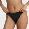 Sol Searcher Lowrider bikinitrosor Sol Searcher Lowrider bikinitrosor