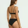 Sol Searcher Lowrider-bikinitrosor Sol Searcher Lowrider-bikinitrosor