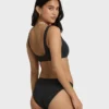 Sol Searcher Lowrider bikinitrosor Sol Searcher Lowrider bikinitrosor