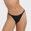 Sol Searcher Maya bikinitrosor Sol Searcher Maya bikinitrosor