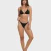 Sol Searcher Maya bikinitrosor Sol Searcher Maya bikinitrosor