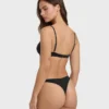 Sol Searcher Maya bikinitrosor Sol Searcher Maya bikinitrosor