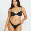 Sol Searcher Morgan bikinitopp med bygel Sol Searcher Morgan bikinitopp med bygel
