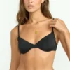Sol Searcher Morgan bikinitopp med bygel Sol Searcher Morgan bikinitopp med bygel