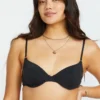 Sol Searcher Morgan bikinitopp med bygel Sol Searcher Morgan bikinitopp med bygel