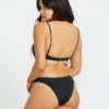 Sol Searcher Morgan bikinitopp med bygel Sol Searcher Morgan bikinitopp med bygel