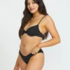 Sol Searcher Morgan bikinitopp med bygel Sol Searcher Morgan bikinitopp med bygel